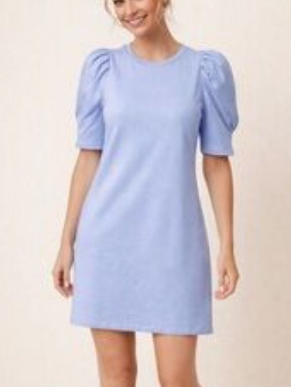 Pomander Place Stella Dress